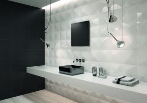 ceramica-relieve-textura-la-rioja